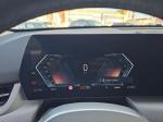 bmw-ix-2024-eletrico-0cc