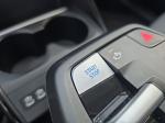 bmw-ix-2024-eletrico-0cc