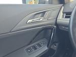 bmw-ix-2024-eletrico-0cc