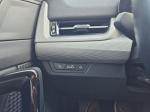 bmw-ix-2024-eletrico-0cc
