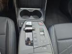 bmw-ix-2024-eletrico-0cc