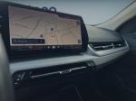 bmw-ix-2024-eletrico-0cc