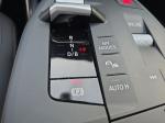 bmw-ix-2024-eletrico-0cc