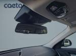 bmw-ix-2024-eletrico-0cc