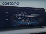 bmw-ix-2024-eletrico-0cc