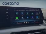 bmw-ix-2024-eletrico-0cc