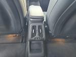 bmw-ix-2024-eletrico-0cc