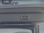 bmw-ix-2024-eletrico-0cc