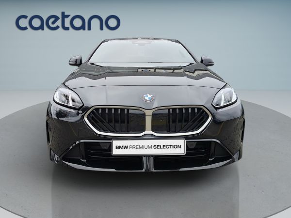bmw-serie-2-2025-gasolina-1499cc