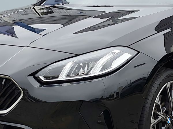 bmw-serie-2-2025-gasolina-1499cc