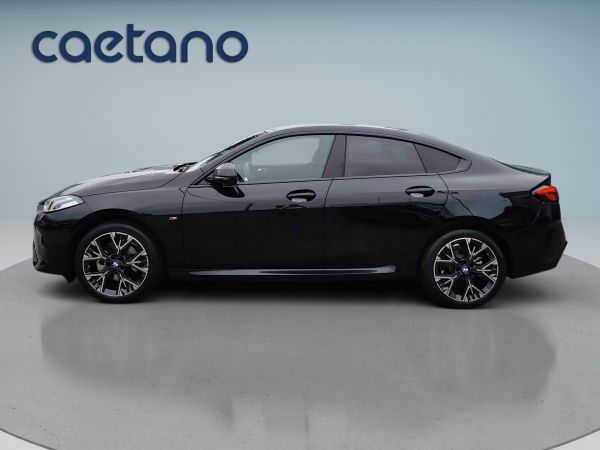 bmw-serie-2-2025-gasolina-1499cc