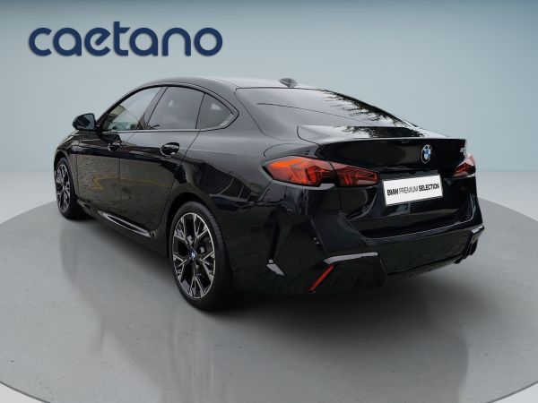 bmw-serie-2-2025-gasolina-1499cc