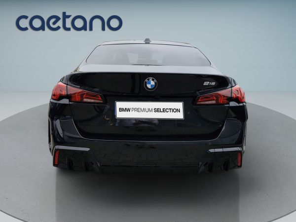 bmw-serie-2-2025-gasolina-1499cc
