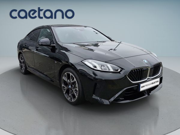 bmw-serie-2-2025-gasolina-1499cc