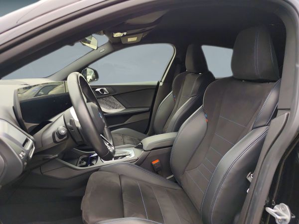 bmw-serie-2-2025-gasolina-1499cc