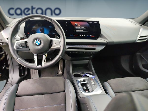 bmw-serie-2-2025-gasolina-1499cc