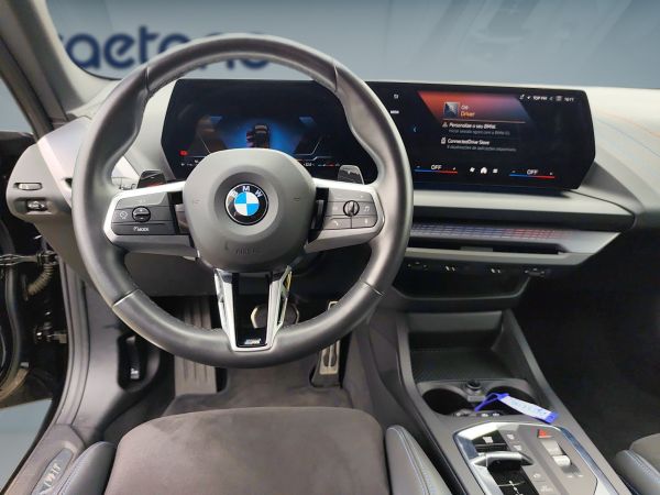 bmw-serie-2-2025-gasolina-1499cc