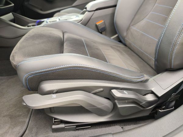 bmw-serie-2-2025-gasolina-1499cc