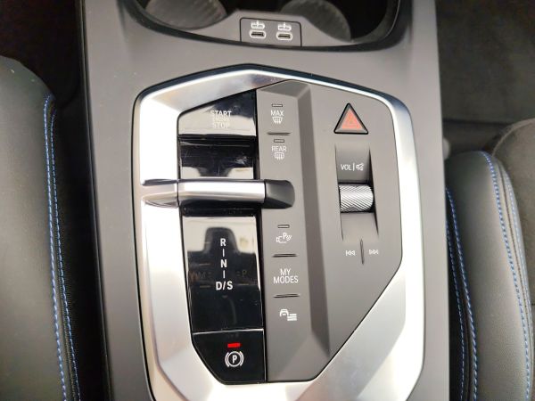 bmw-serie-2-2025-gasolina-1499cc