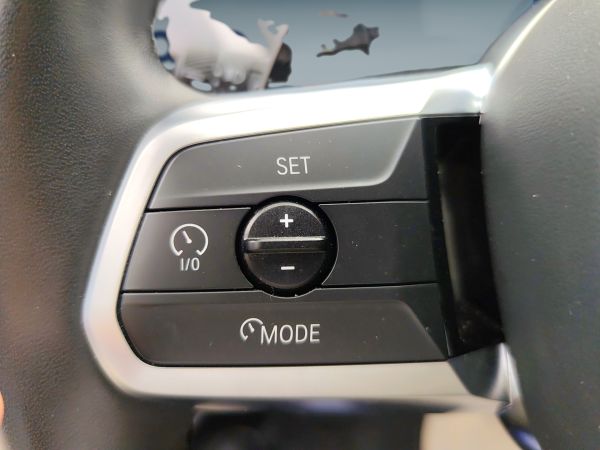 bmw-serie-2-2025-gasolina-1499cc