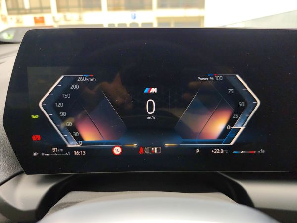 bmw-serie-2-2025-gasolina-1499cc