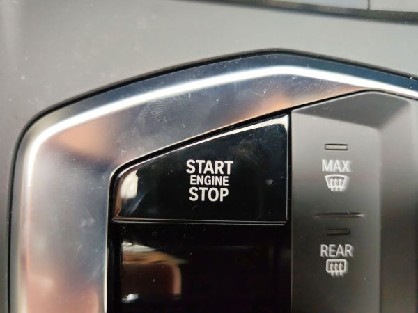 bmw-serie-2-2025-gasolina-1499cc