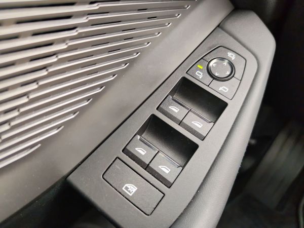 bmw-serie-2-2025-gasolina-1499cc