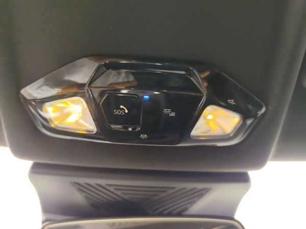 bmw-serie-2-2025-gasolina-1499cc