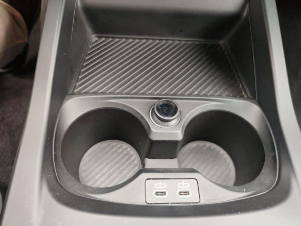 bmw-serie-2-2025-gasolina-1499cc