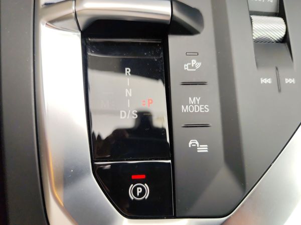 bmw-serie-2-2025-gasolina-1499cc