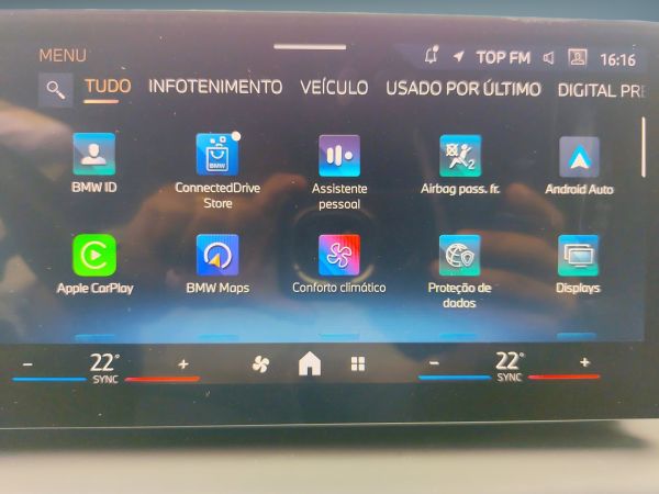bmw-serie-2-2025-gasolina-1499cc