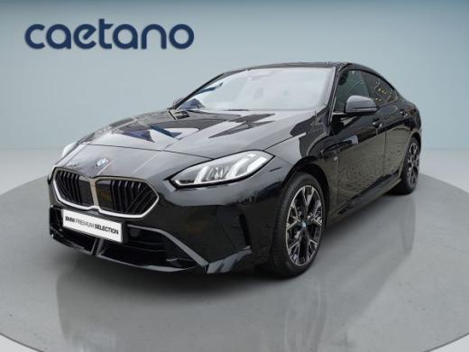 bmw-serie-2-2025-gasolina-1499cc