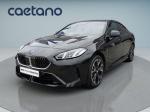 bmw-serie-2-2025-gasolina-1499cc