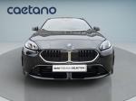 bmw-serie-2-2025-gasolina-1499cc