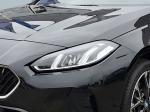 bmw-serie-2-2025-gasolina-1499cc