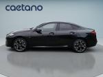 bmw-serie-2-2025-gasolina-1499cc