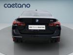 bmw-serie-2-2025-gasolina-1499cc