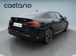 bmw-serie-2-2025-gasolina-1499cc