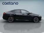bmw-serie-2-2025-gasolina-1499cc