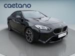 bmw-serie-2-2025-gasolina-1499cc
