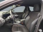 bmw-serie-2-2025-gasolina-1499cc