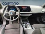 bmw-serie-2-2025-gasolina-1499cc
