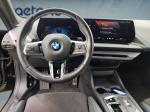 bmw-serie-2-2025-gasolina-1499cc