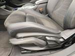 bmw-serie-2-2025-gasolina-1499cc