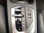 bmw-serie-2-2025-gasolina-1499cc