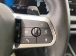 bmw-serie-2-2025-gasolina-1499cc