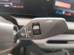 bmw-serie-2-2025-gasolina-1499cc