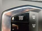 bmw-serie-2-2025-gasolina-1499cc
