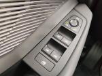 bmw-serie-2-2025-gasolina-1499cc