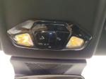 bmw-serie-2-2025-gasolina-1499cc